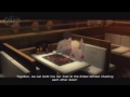 Catherine - Good and True Cheater Ending
