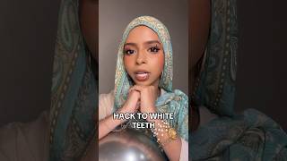 Ophelyacollective For This Hijab