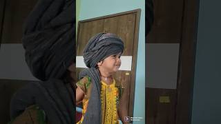 Veluguvai Lekshana