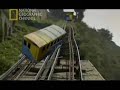 Hd Terremoto Valparaiso Chile Earthquake Cataclysm Full Natgeo