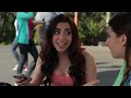 Relationship Status Movie images Relationship Status Movie