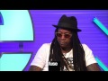 2 Chainz: How Kanye Reacted To "Birthday Song"