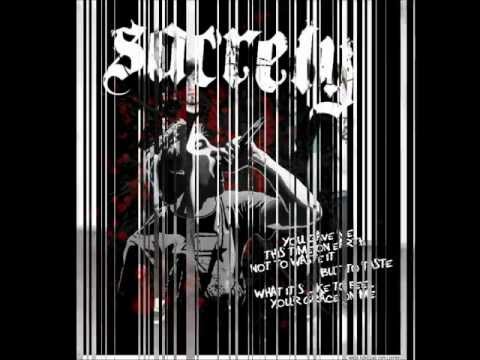 Storm Inside My Head Video