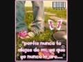 PARA TY AMOR