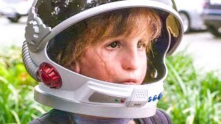 Bu Filmi İzlemeyen Olsun Wonder İnceleme 2017