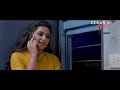 Chalbaaz Full Bengali Movie 2018 | Shakib Khan | Shuvasree | চালবাজ মুভি ২০১৮