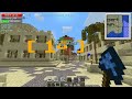 Minecraft: The Legend of Notch Ep. 9 - FINAL EPISODE -