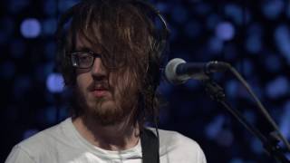 Watch Cloud Nothings Sight Unseen video