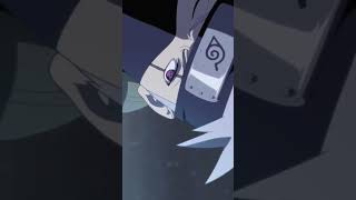 Kakashi ⚡ #status #1080p #viral #kakashi #naruto #trending #shorts #twixtor #nar