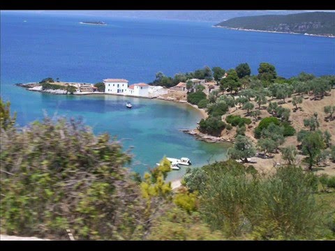 Πήλιο Πήλιο