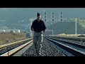 Locomotive Builder