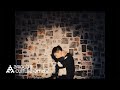 Download 크러쉬(Crush) - 잊을만하면 (Bittersweet) M/V 크러쉬(Crush) - 잊을만하면 (Bittersweet) M/V