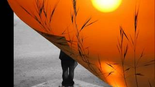 Bulan Madu Diatas Pelangi.wmv
