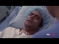 10 Saddest Grey S Anatomy Moments 10 Saddest Grey S Anatomy Moments