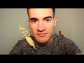 Camera Taping Tapping Soft Face Touching Asmr Camera Taping Tapping Soft Face Touching Asmr