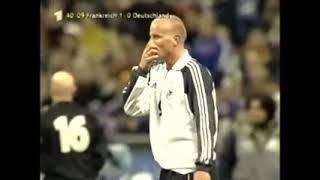 h90GHlfIo9E Video Image
