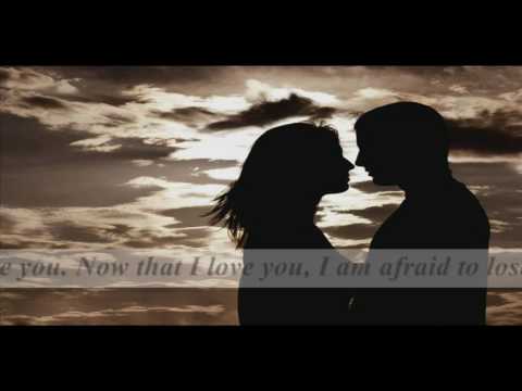 Bahon Mein Aaja Sajan Dil Hai Bekarar - BesT oF Kumar Sanu -...
