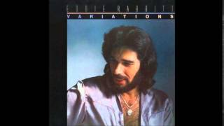 Watch Eddie Rabbitt Plain As The Pain On My Face video