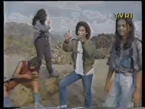 El Pamas - Tato