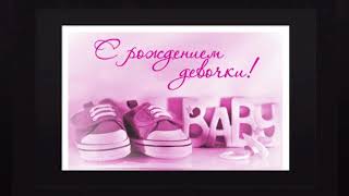 Коллекция Р Старое Радио Золотой Стихофон. Стихи в mp3 - аудиокнига