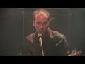 Film - "The Slip" (live in Athens - Gagarin 205 - 21/01/2011) HD + lyrics