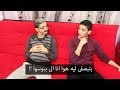 اليوم بتاع كل واحد فينا | نادر احمد