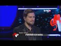 Stephanie Fox "La Botota": "Canal 13 me ofreció 200 lucas para bajar mis tuits"