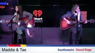 Maddie Tae Friends Don 39 T Maddie Tae Friends Don 39 T