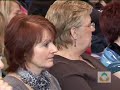 Solution Focused Brief Therapy "Achieving Change".Part 1
