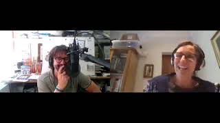 Teach the Future Live Stream