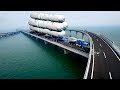 NEW TECHNOLOGIES THAT WILL BLOW YOUR MIND NEW TECHNOLOGIES THAT WILL BLOW YOUR MIND