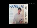 Pamela Nkutha - Uyeza Ujesu