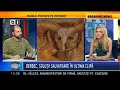 360 de grade, cu Alina Badic - 2 noiembrie 2013 - emisiune completa