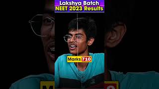 Thodi Jealousy To Zaruri Hai