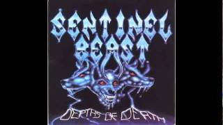 Watch Sentinel Beast Mourir video