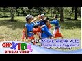 download lagu Ancak Ancak Alis - Taman Siswa mp3 download lagu Ancak Ancak Alis - Taman Siswa mp3