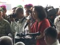 Panglima Tni Tinjau Gladi Bersih Hari Tni Ke 68 images Panglima Tni Tinjau Gladi Bersih Hari Tni Ke 68