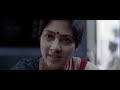 virumandi full movie Tamil
