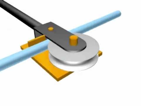 Колье из бисера - Biserok. org Каталог сауны и бани Тюмени - отзывы, цены