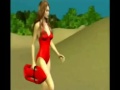 Lake Snake Eats Y Girls images Lake Snake Eats Y Girls