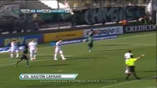 h96BEpgMFUE Video Image