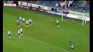 h96JFLDx3IM Video Image