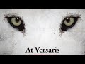 AT VERSARIS - Una vida de luxe