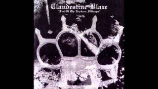 Watch Clandestine Blaze There Comes The Day video