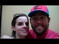 shaytards
