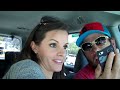 shaytards