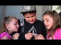 shaytards