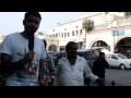 Khote Sikke Extra Shots In Search Of Alien Khote Sikke Extra Shots In Search Of Alien
