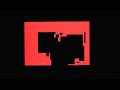 iphone video game