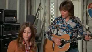Watch Partridge Family Its You video